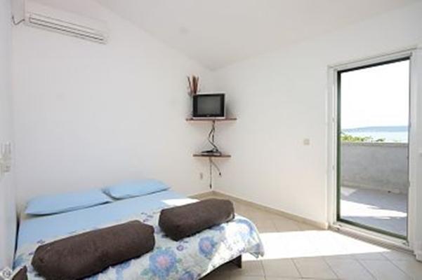 Apartments Pasman Banj Rom bilde