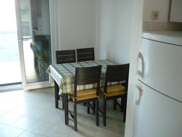 Apartments Pasman Banj Rom bilde