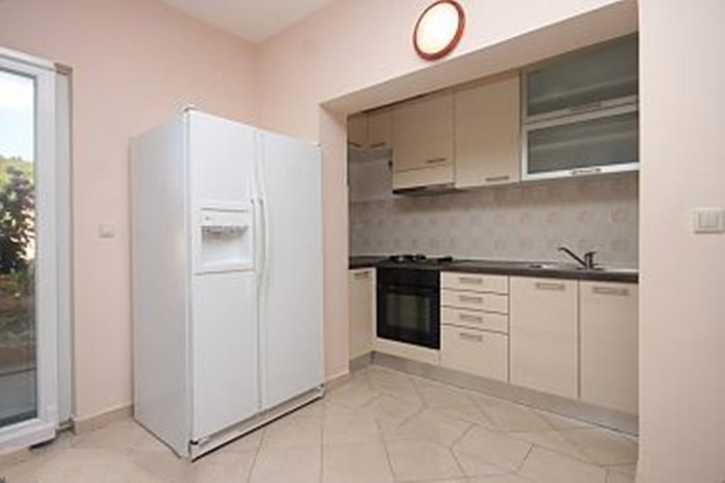 Apartments Pasman Banj Rom bilde