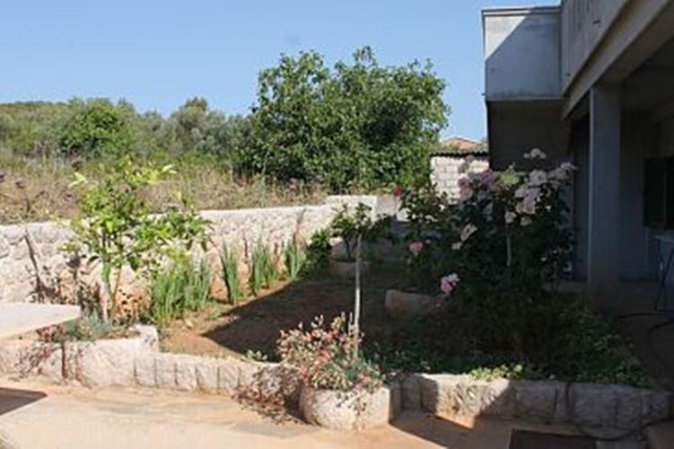 Apartments Pasman Banj Rom bilde
